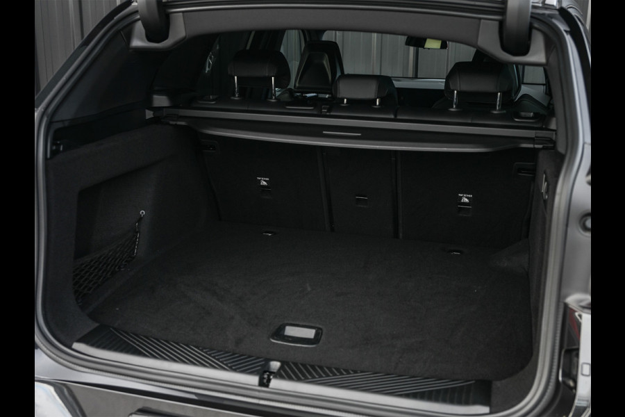 BMW X3 30e XDRIVE | M-SPORT | COMFORT ACCESS | ACTIVE CRUISE | LEDER | STOELVERWARMING | AMBIANCE INTERIEUR | STUURVERWARMING | MEMORY