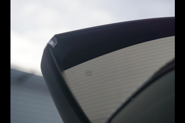 Citroën Ë-C4 Shine 50 kWh