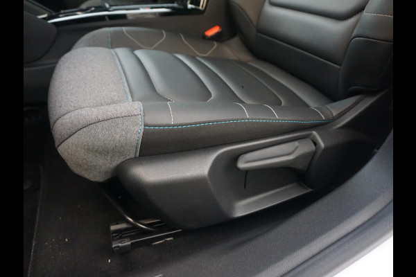 Citroën Ë-C4 Shine 50 kWh