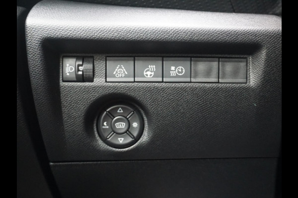 Citroën Ë-C4 Shine 50 kWh