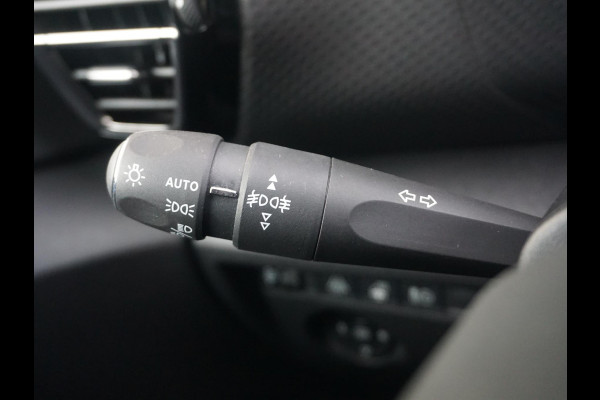 Citroën Ë-C4 Shine 50 kWh