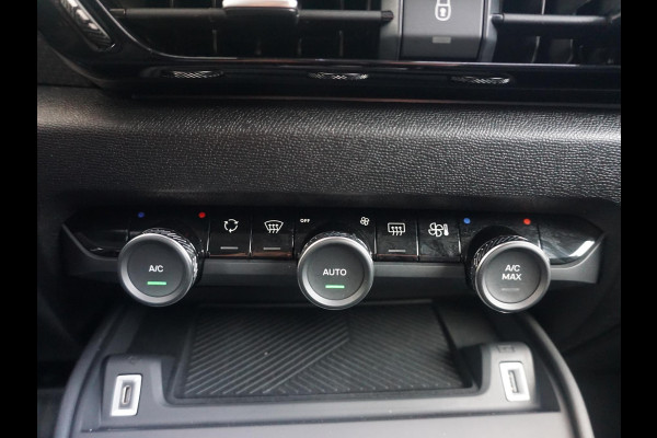 Citroën Ë-C4 Shine 50 kWh