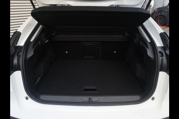 Citroën Ë-C4 Shine 50 kWh