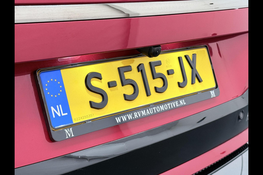 Kia Ev6 GT AWD 77.4 kWh SOH 99% VAN: €41.900,- VOOR: €37.877,- UW EINDEJAARSVOORDEEL: €4.023,- | 585PK!| PANO | KIA GARANTIE T/M 2029 | STOEL/STUUR VERW. | 360 CAMERA| ELEK. ACHTERKLEP| HEAD-UP| MERIDIAN AUDIO|