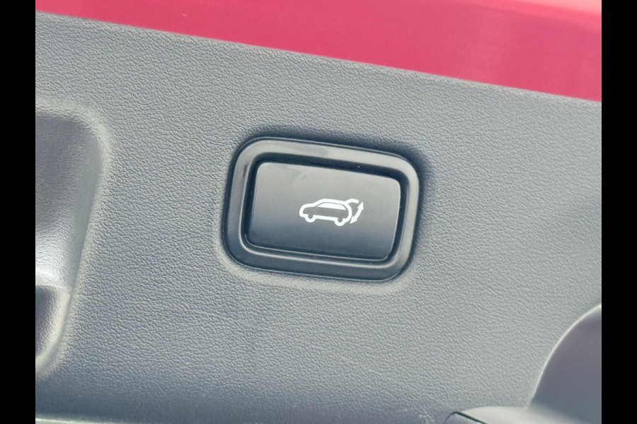 Kia Ev6 GT AWD 77.4 kWh SOH 99% VAN: €41.900,- VOOR: €37.877,- UW EINDEJAARSVOORDEEL: €4.023,- | 585PK!| PANO | KIA GARANTIE T/M 2029 | STOEL/STUUR VERW. | 360 CAMERA| ELEK. ACHTERKLEP| HEAD-UP| MERIDIAN AUDIO|