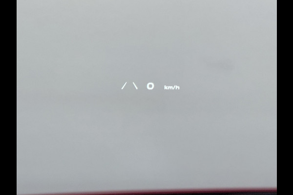 Kia Ev6 GT AWD 77.4 kWh SOH 99% VAN: €41.900,- VOOR: €37.877,- UW EINDEJAARSVOORDEEL: €4.023,- | 585PK!| PANO | KIA GARANTIE T/M 2029 | STOEL/STUUR VERW. | 360 CAMERA| ELEK. ACHTERKLEP| HEAD-UP| MERIDIAN AUDIO|