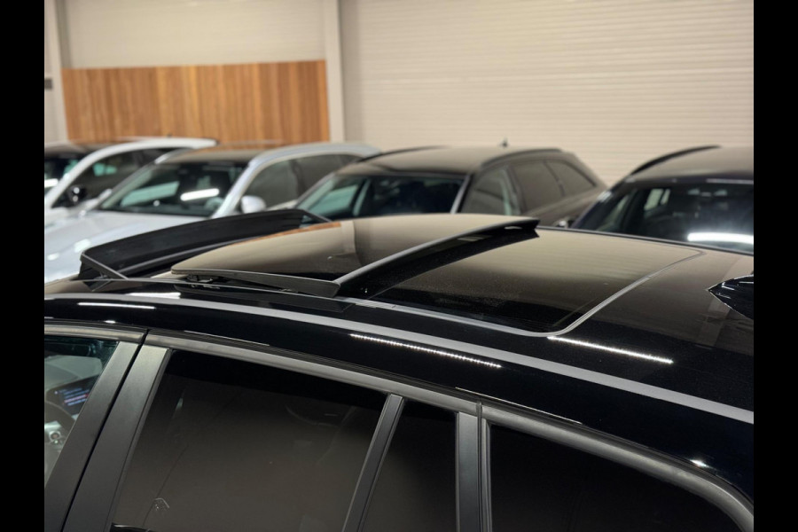 BMW X3 30e X-Drive, Pano, Apple Carplay, Voll Led, Clima, Navi, Multistuur, Camera, PDC, Cruise, Volledig Onderhoud