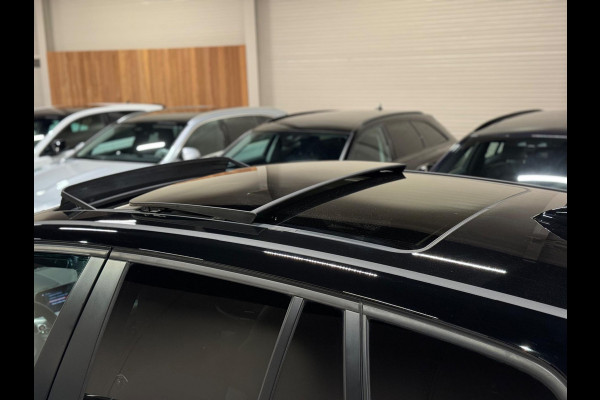 BMW X3 30e X-Drive, Pano, Apple Carplay, Voll Led, Clima, Navi, Multistuur, Camera, PDC, Cruise, Volledig Onderhoud