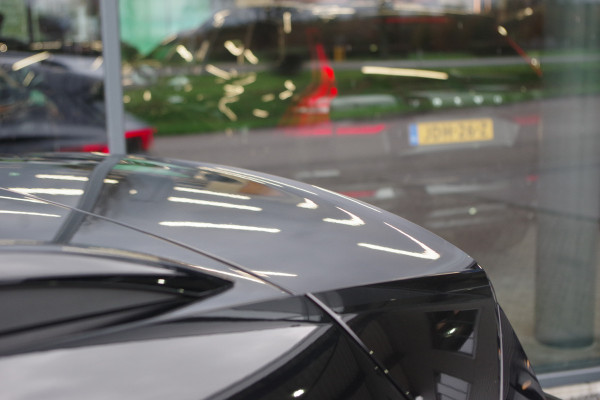 CUPRA Formentor 1.4 e-Hybrid 204 PK Business PHEV, Panoramadak, Groot-Navigatie, Adap. Cruise Control