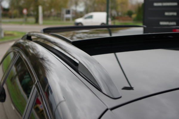 CUPRA Formentor 1.4 e-Hybrid 204 PK Business PHEV, Panoramadak, Groot-Navigatie, Adap. Cruise Control