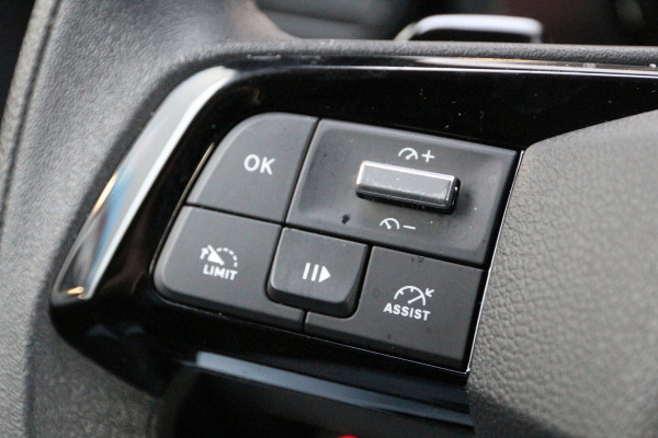 Fiat Doblò 1.5 BlueHDi 130 | Aut. | 2x Schuifdeur | L2 | Navi | Camera | Airco..