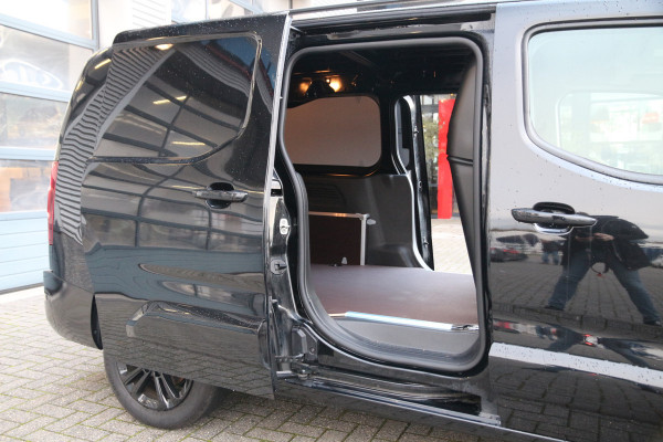 Fiat Doblò 1.5 BlueHDi 130 | Aut. | 2x Schuifdeur | L2 | Navi | Camera | Airco..