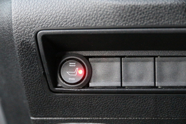 Fiat Doblò 1.5 BlueHDi 130 | Aut. | 2x Schuifdeur | L2 | Navi | Camera | Airco..