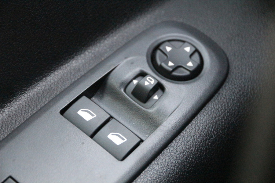 Fiat Doblò 1.5 BlueHDi 130 | Aut. | 2x Schuifdeur | L2 | Navi | Camera | Airco..