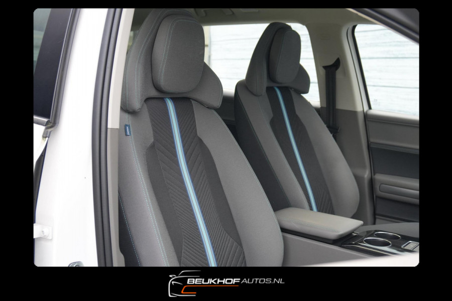 Aiways U5 63kWh Carplay 360 Camera Dab+ Radio Elek Pakket