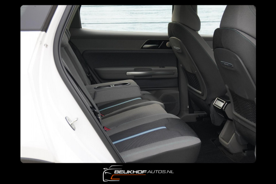 Aiways U5 63kWh Carplay 360 Camera Dab+ Radio Elek Pakket