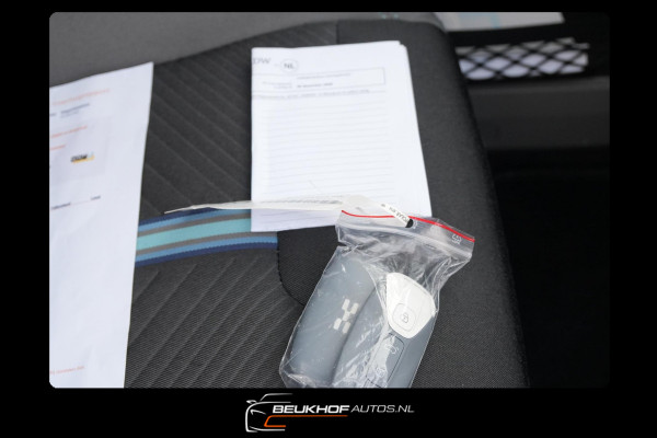 Aiways U5 63kWh Carplay 360 Camera Dab+ Radio Elek Pakket