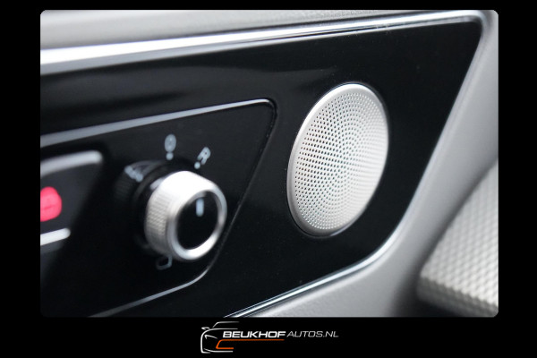 Aiways U5 63kWh Carplay 360 Camera Dab+ Radio Elek Pakket