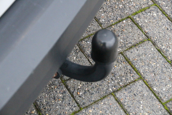 Volkswagen Caddy 1.4 TSI | Aut. | Standkachel | Stoelverw. | Cruise | Airco..