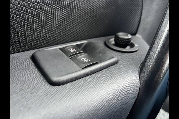 Renault Kangoo 1.5 dCi 90pk E6 Comfort BPM Vrij! Lease €129 p/m, Airco, PDC, 2x Schuifdeur Volledig onderhoudshistorie aanwezig