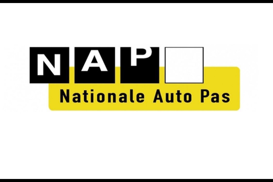 Toyota Corolla Touring Sports 2.0 Hybrid Business Plus