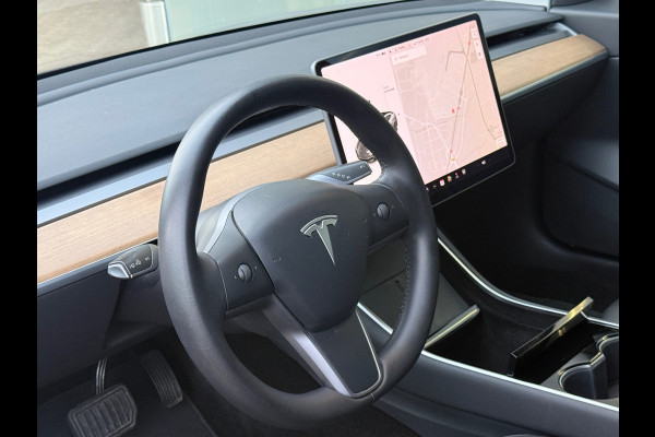 Tesla Model 3 Standard RWD Plus 60 kWh 92% SOH AUTOPILOT