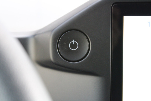 Ford E-Transit Custom 340 L2H1 Trend 65 kWh 136pk - Trekhaak - Camera - LED - Carplay - Grootlicht Assist - Rijklaar