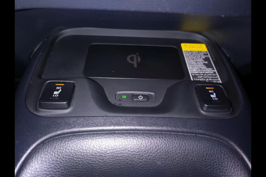 Toyota Corolla Touring Sports 2.0 Hybrid Business Plus