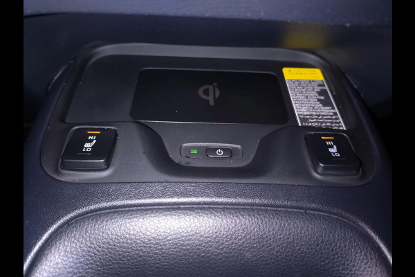 Toyota Corolla Touring Sports 2.0 Hybrid Business Plus