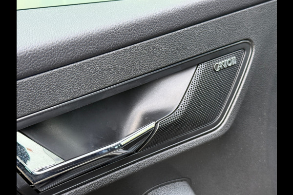 Škoda Karoq 1.5 TSI DSG Sportline Pano|Sfeer|Canton|Dealer Onderhouden