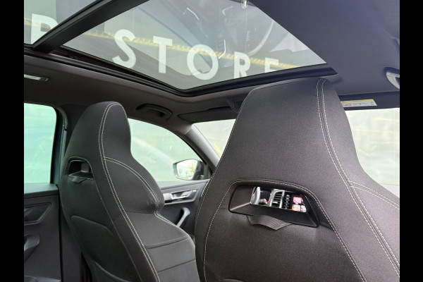 Škoda Karoq 1.5 TSI DSG Sportline Pano|Sfeer|Canton|Dealer Onderhouden