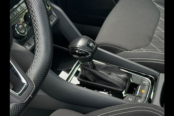 Škoda Karoq 1.5 TSI DSG Sportline Pano|Sfeer|Canton|Dealer Onderhouden