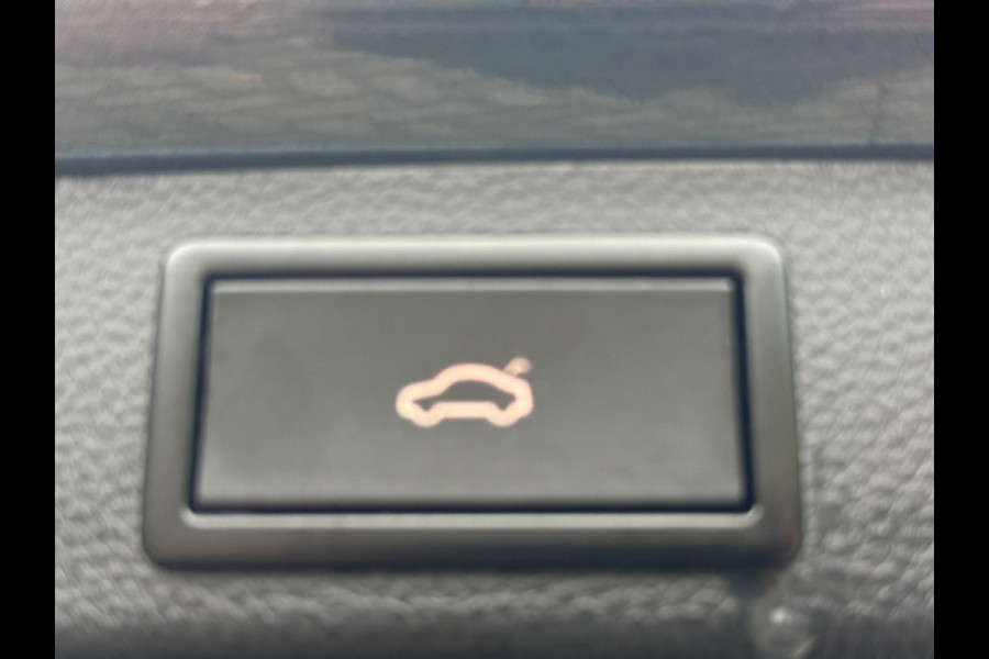 Škoda Karoq 1.5 TSI DSG Sportline Pano|Sfeer|Canton|Dealer Onderhouden