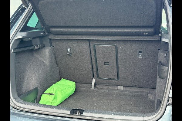 Škoda Karoq 1.5 TSI DSG Sportline Pano|Sfeer|Canton|Dealer Onderhouden