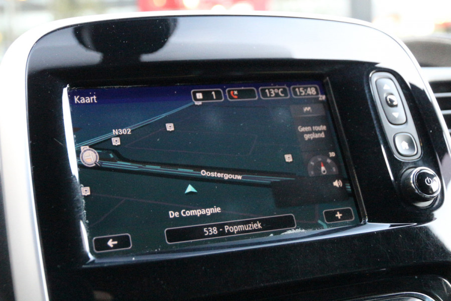 Opel Vivaro 1.6 CDTI | Sport | Irmscher 014/200 | Camera | Cruise | Clima..