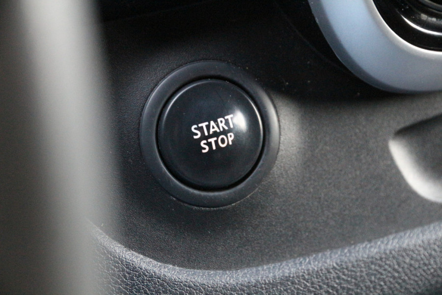 Opel Vivaro 1.6 CDTI | Sport | Irmscher 014/200 | Camera | Cruise | Clima..