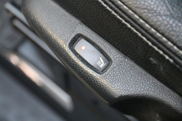 Opel Vivaro 1.6 CDTI | Sport | Irmscher 014/200 | Camera | Cruise | Clima..