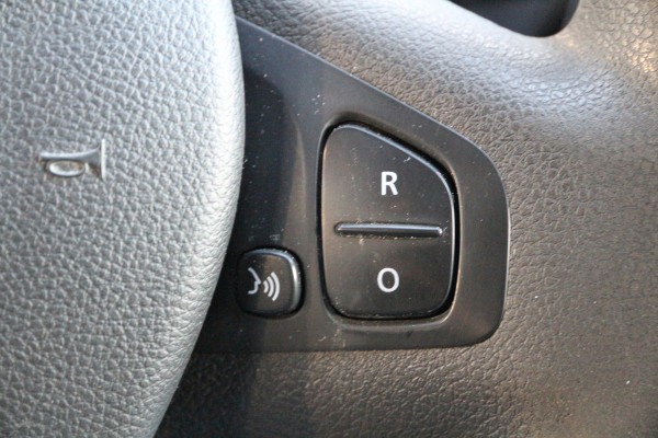 Opel Vivaro 1.6 CDTI | Sport | Irmscher 014/200 | Camera | Cruise | Clima..