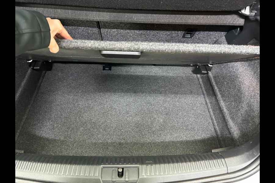 Volkswagen Polo Occasion 1.0 BlueMotion Edition | Wit | Airco | Tweedehands Volkswagen Polo | Cruisecontrol | Carplay