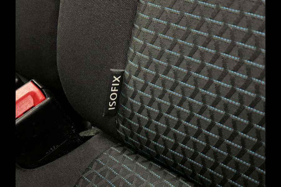 Volkswagen Polo Occasion 1.0 BlueMotion Edition | Wit | Airco | Tweedehands Volkswagen Polo | Cruisecontrol | Carplay