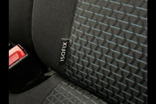 Volkswagen Polo Occasion 1.0 BlueMotion Edition | Wit | Airco | Tweedehands Volkswagen Polo | Cruisecontrol | Carplay