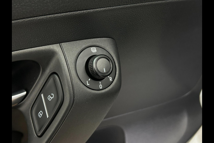 Volkswagen Polo Occasion 1.0 BlueMotion Edition | Wit | Airco | Tweedehands Volkswagen Polo | Cruisecontrol | Carplay