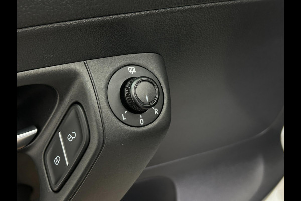 Volkswagen Polo Occasion 1.0 BlueMotion Edition | Wit | Airco | Tweedehands Volkswagen Polo | Cruisecontrol | Carplay