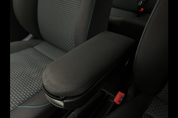 Volkswagen Polo Occasion 1.0 BlueMotion Edition | Wit | Airco | Tweedehands Volkswagen Polo | Cruisecontrol | Carplay