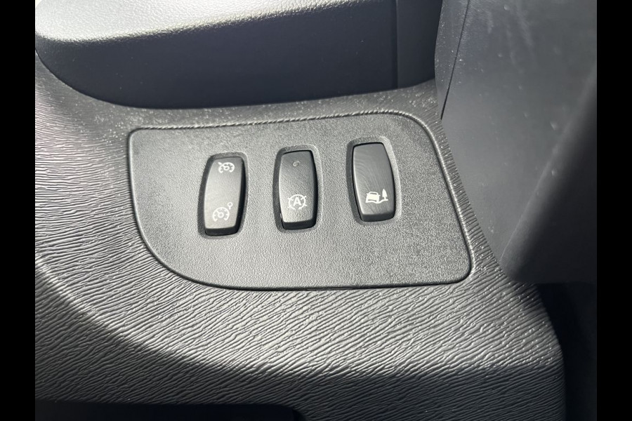 Renault Kangoo 1.5 dCi E6 R-link BPM Vrij! Lease €168 p/m, Airco, Navi , PDC, Trekhaak, Volledig onderhoudshistorie aanwezig