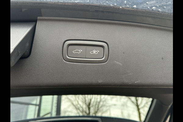 Volvo EX90 Twin Motor Performance Ultra 7p. 111 kWh AWD | MEGA VOL! | WLTP 624km | onderhoudscontract t/m 01-2030 (CAREPACK)| fabrieksgarantie t/m 01-2027 | 69500 ex BTW