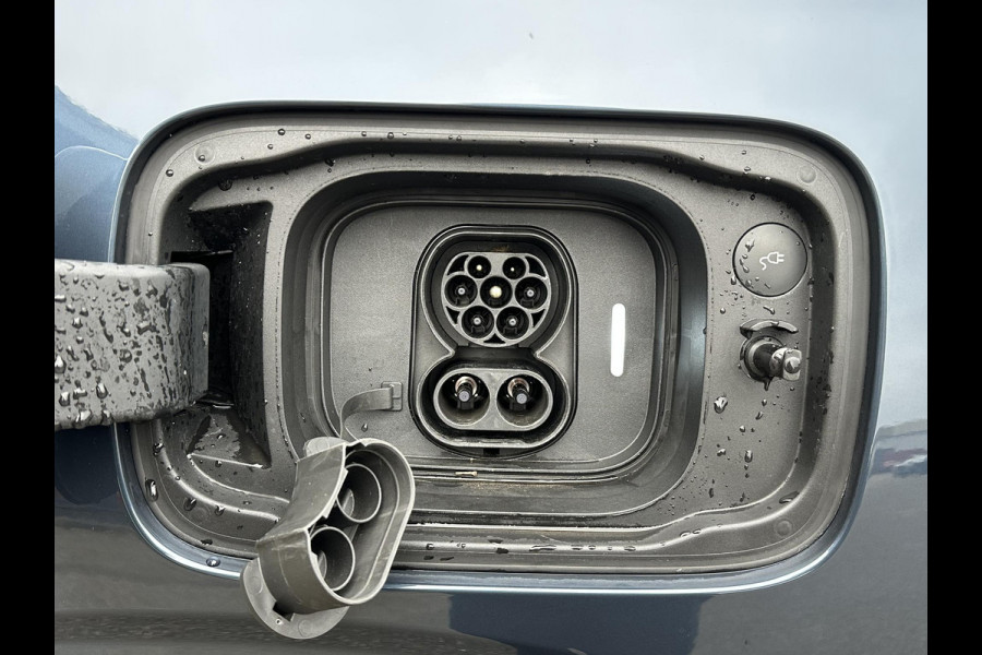 Volvo EX90 Twin Motor Performance Ultra 7p. 111 kWh AWD | MEGA VOL! | WLTP 624km | onderhoudscontract t/m 01-2030 (CAREPACK)| fabrieksgarantie t/m 01-2027 | 69500 ex BTW