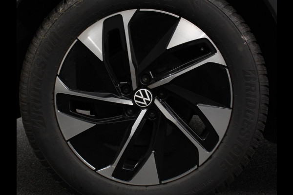 Volkswagen ID.4 Pro 77 kWh Ev | Navigatie | Apple Carplay/Android Auto | Keyless | PDC V+A | Climate Control | DAB+ | Lane Assist | Adaptieve Cruise control