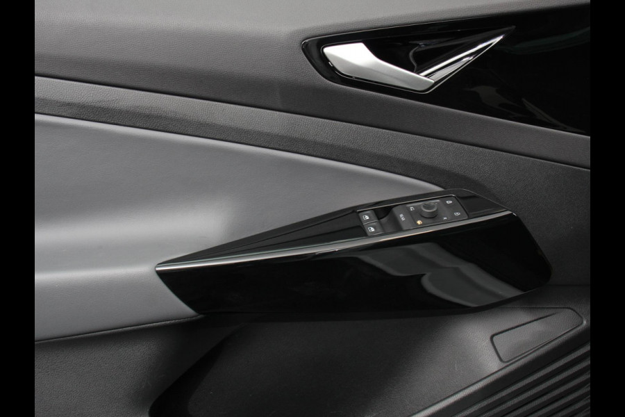 Volkswagen ID.4 Pro 77 kWh Ev | Navigatie | Apple Carplay/Android Auto | Keyless | PDC V+A | Climate Control | DAB+ | Lane Assist | Adaptieve Cruise control