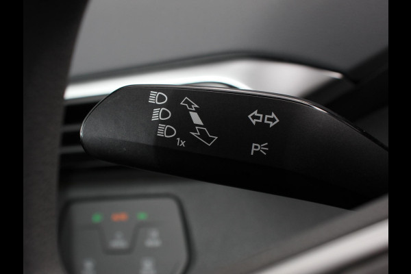 Volkswagen ID.4 Pro 77 kWh Ev | Navigatie | Apple Carplay/Android Auto | Keyless | PDC V+A | Climate Control | DAB+ | Lane Assist | Adaptieve Cruise control